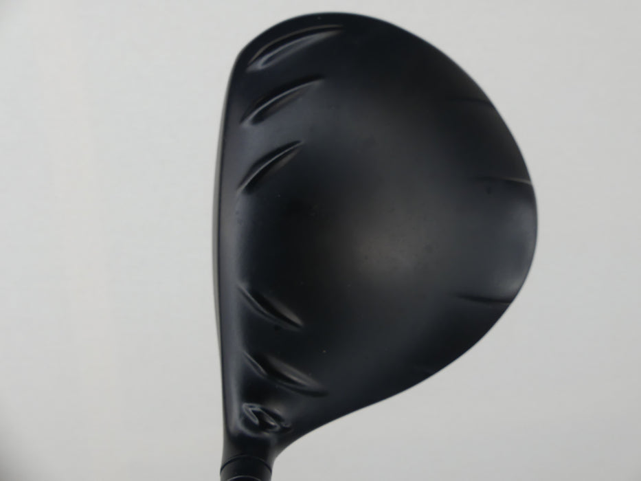 Ping G425 Max Driver 10.5* Regular Flex