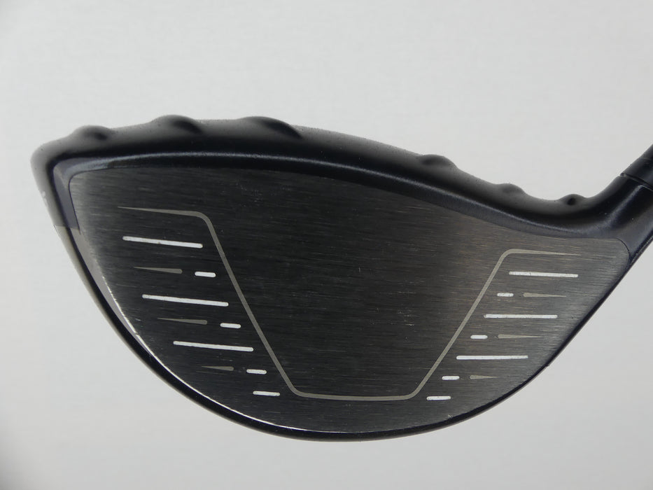 Ping G425 Max Driver 10.5* Regular Flex