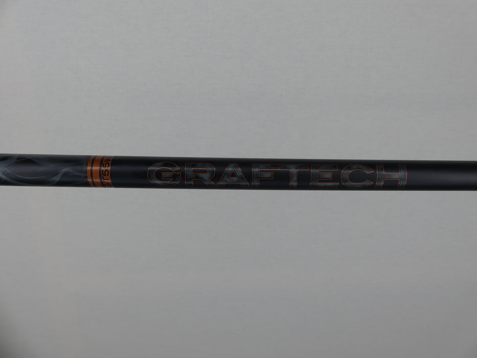 Ping G425 Max Driver 10.5* Regular Flex