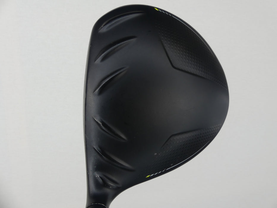 Ping G430 Max Driver 10.5* Regular Flex