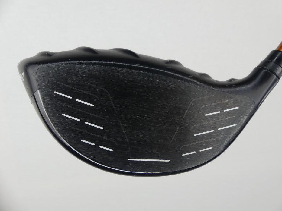 Ping G430 Max Driver 10.5* Regular Flex