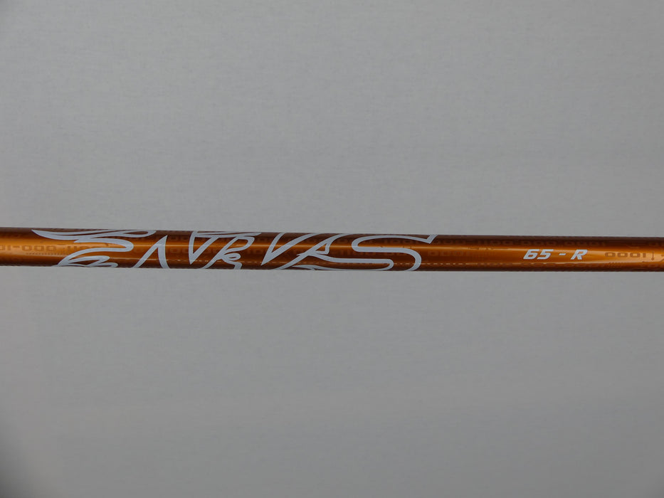 Ping G430 Max Driver 10.5* Regular Flex