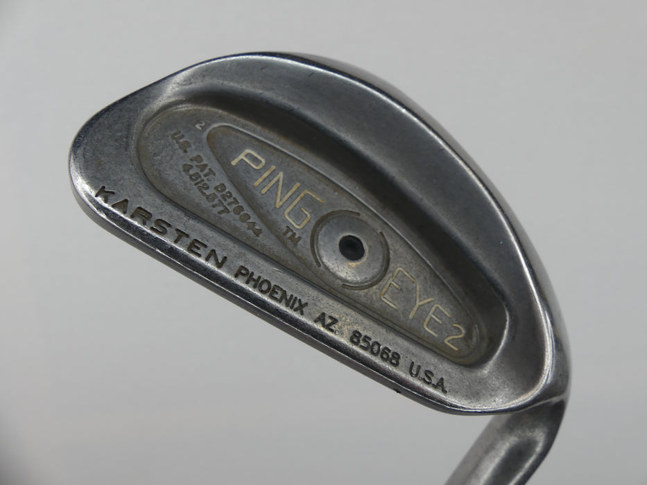 Ping Eye 2 Wedge 61*