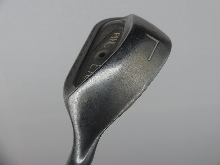 Ping Eye 2 Wedge 61*