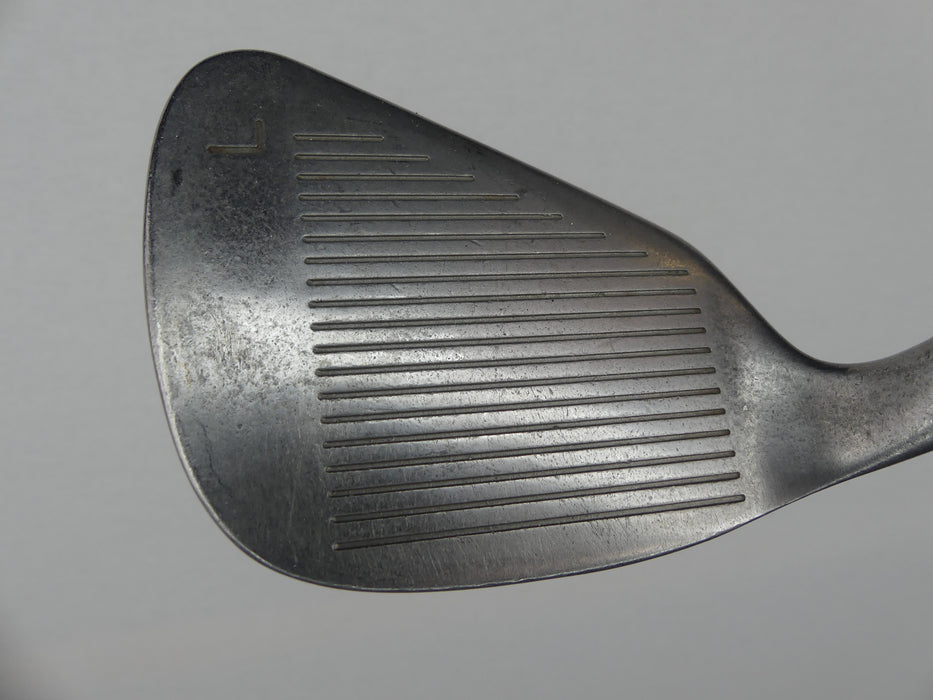 Ping Eye 2 Wedge 61*