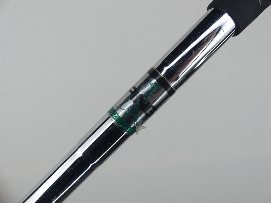 Ping Eye 2 Wedge 61*