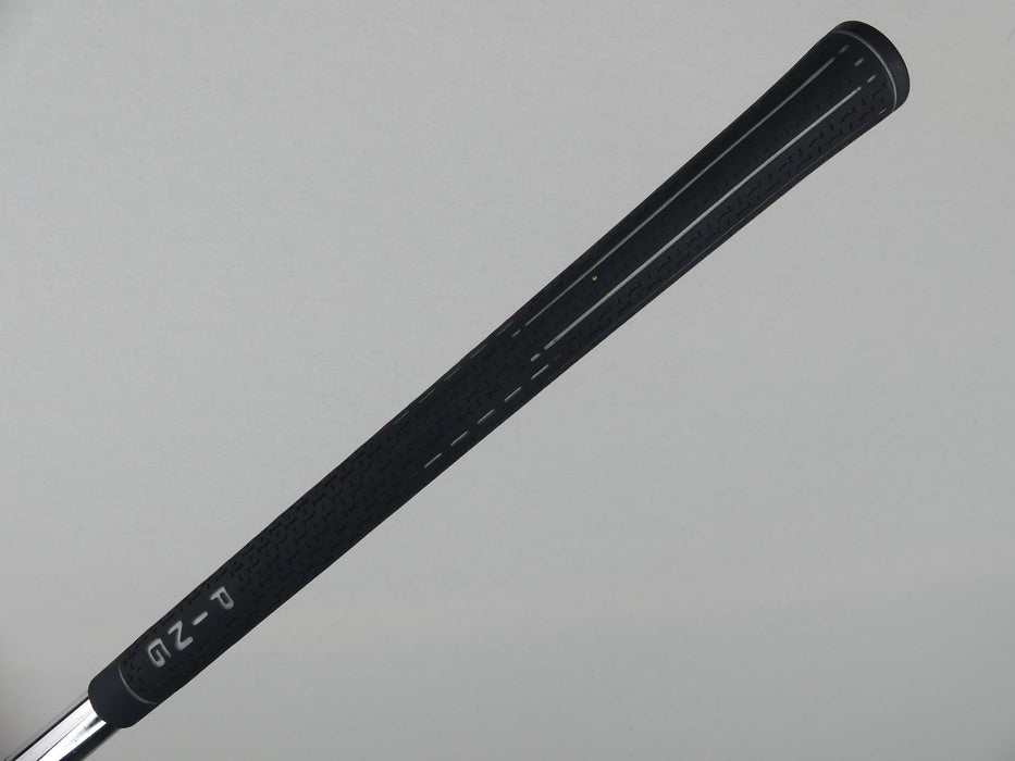 Ping Eye 2 Wedge 61*