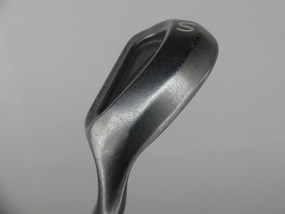 Ping Eye 2 Wedge 57*