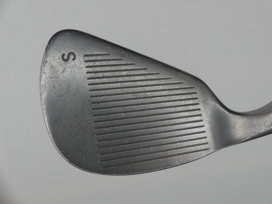 Ping Eye 2 Wedge 57*