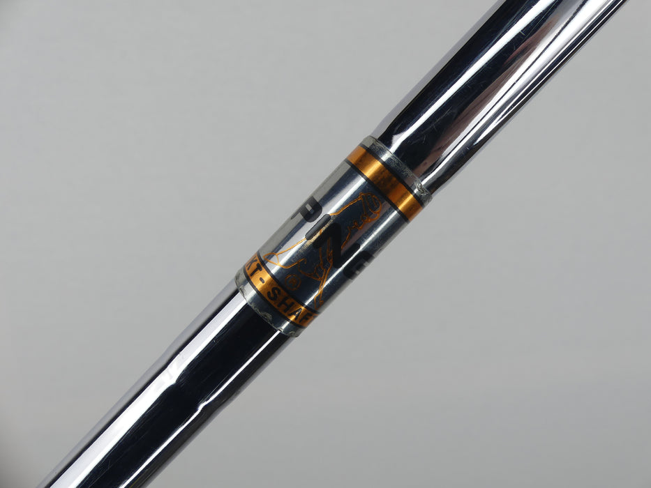 Ping Eye 2 Wedge 57*