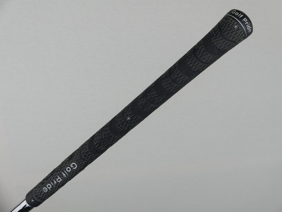 Ping Eye 2 Wedge 57*