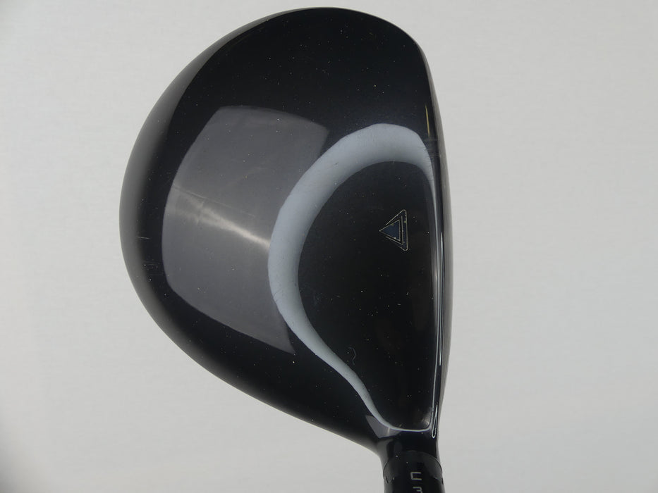 Titleist 917 D3 Driver 9.5* Stiff Flex Left Handed
