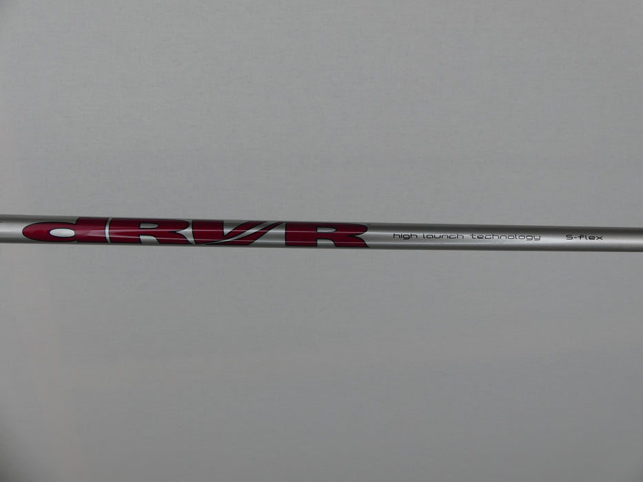 Titleist 917 D3 Driver 9.5* Stiff Flex Left Handed
