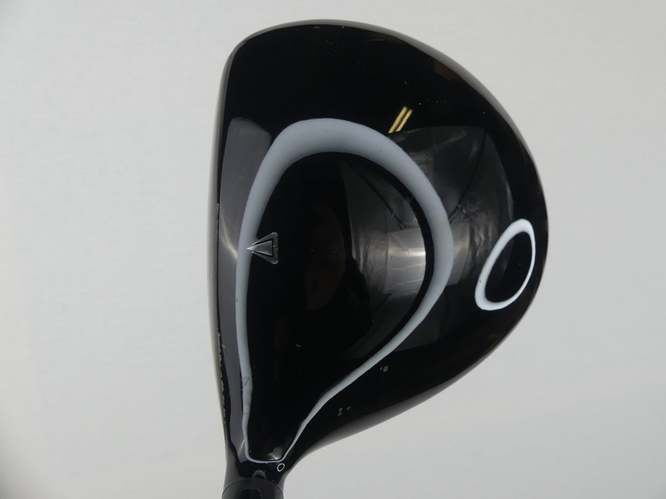 Titleist TS2 Driver 10.5* Stiff Flex