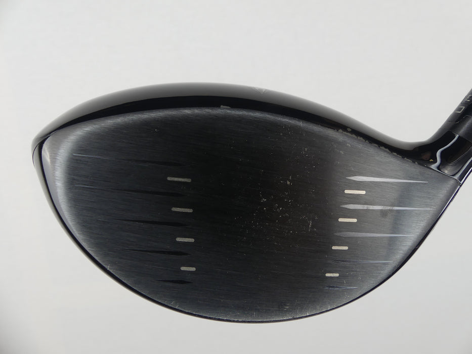 Titleist TS2 Driver 10.5* Stiff Flex