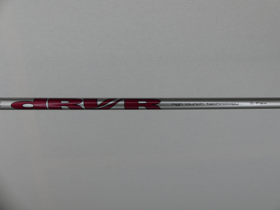 Titleist TS2 Driver 10.5* Stiff Flex