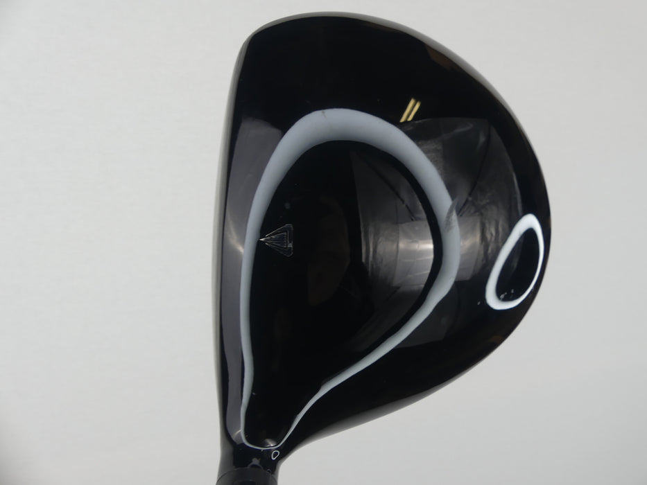 Titleist TS2 Driver 9.5* Stiff Flex