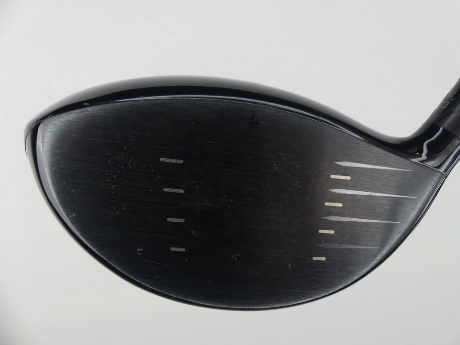 Titleist TS2 Driver 9.5* Stiff Flex