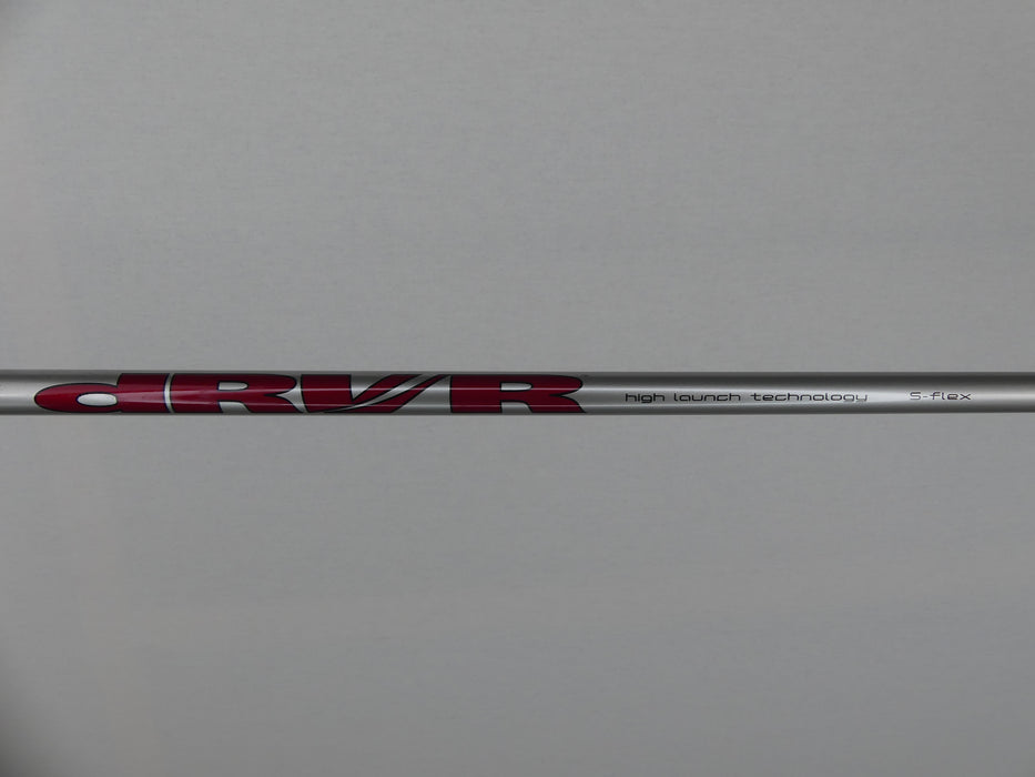 Titleist TS2 Driver 9.5* Stiff Flex