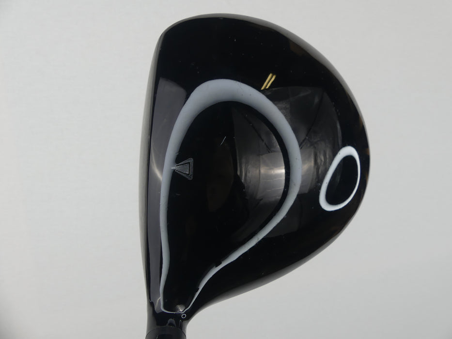 Titleist TS2 Driver 10.5* Regular Flex