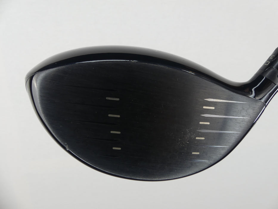 Titleist TS2 Driver 10.5* Regular Flex
