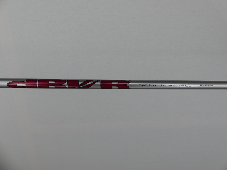 Titleist TS2 Driver 10.5* Regular Flex