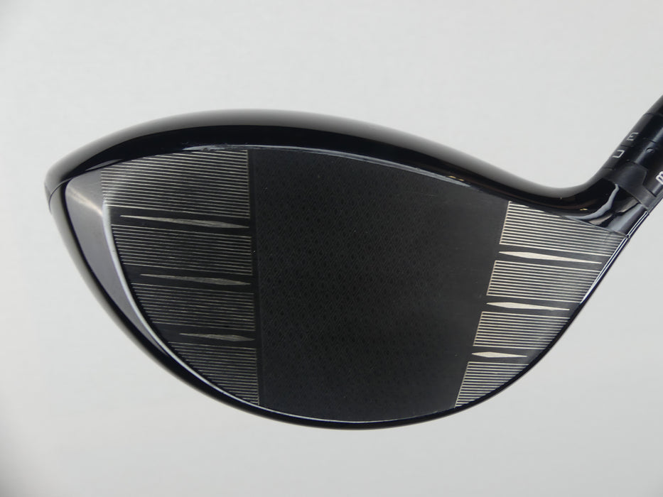 Titleist TSR2 Driver 10.0* Stiff Flex