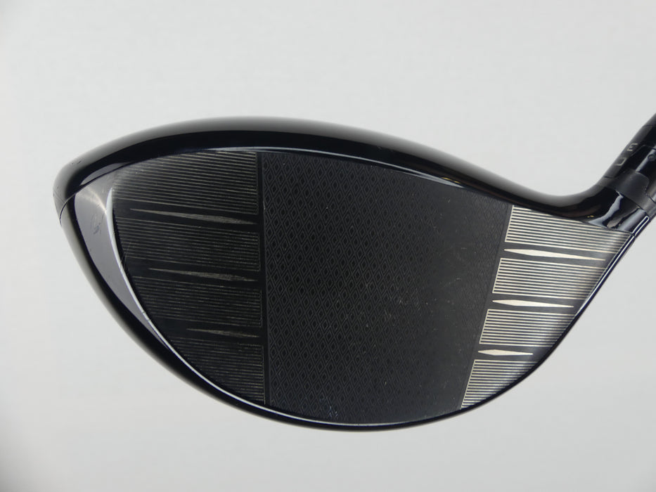 Titleist TSR2 Driver 9.0* Stiff Flex