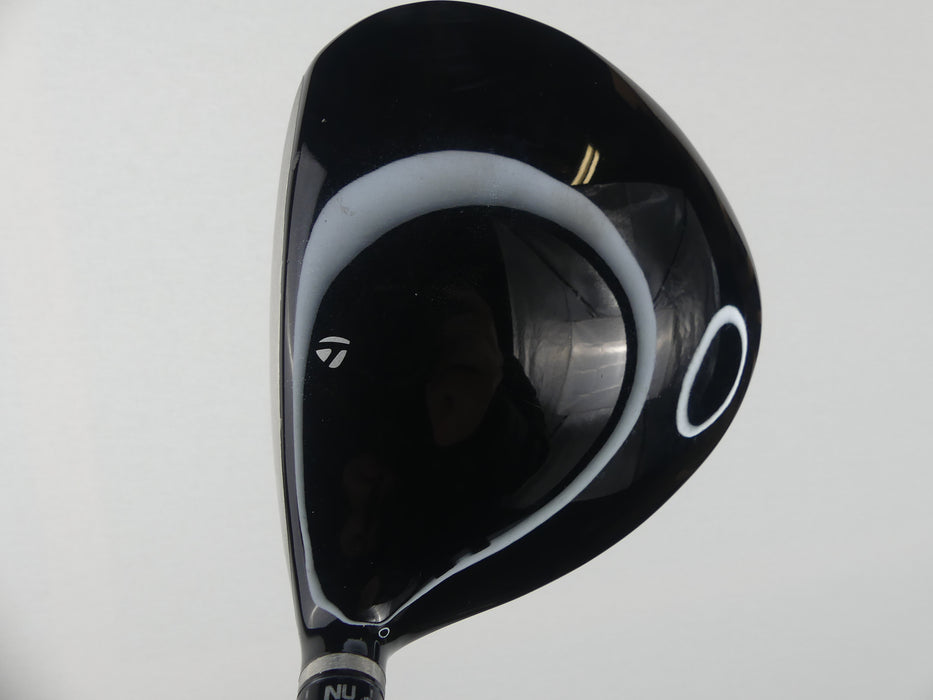 Taylormade R9 Driver 10.5* Stiff Flex