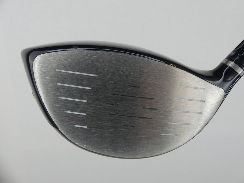 Taylormade R9 Driver 10.5* Stiff Flex