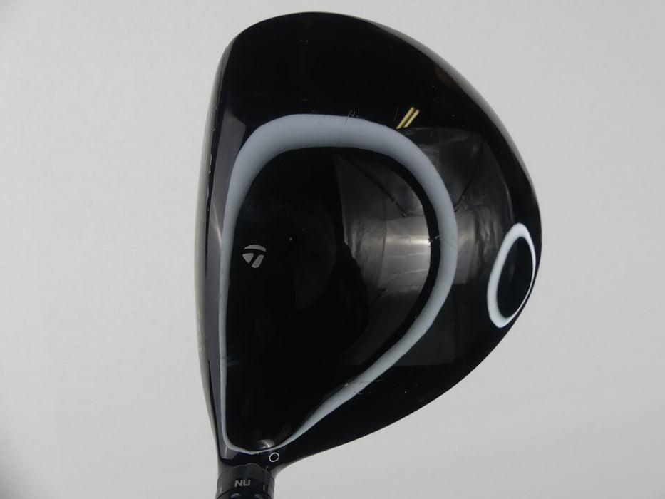Taylormade R9 Super Tri Driver 9.5* Extra Stiff Flex