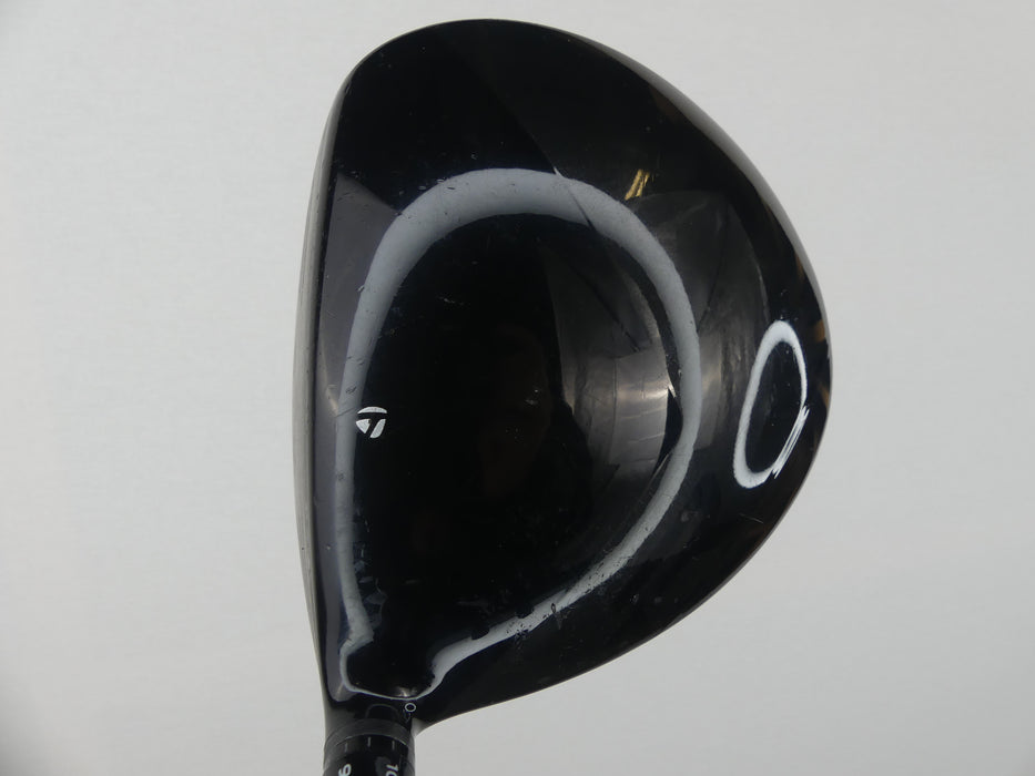 Taylormade R1 Driver Stiff Flex