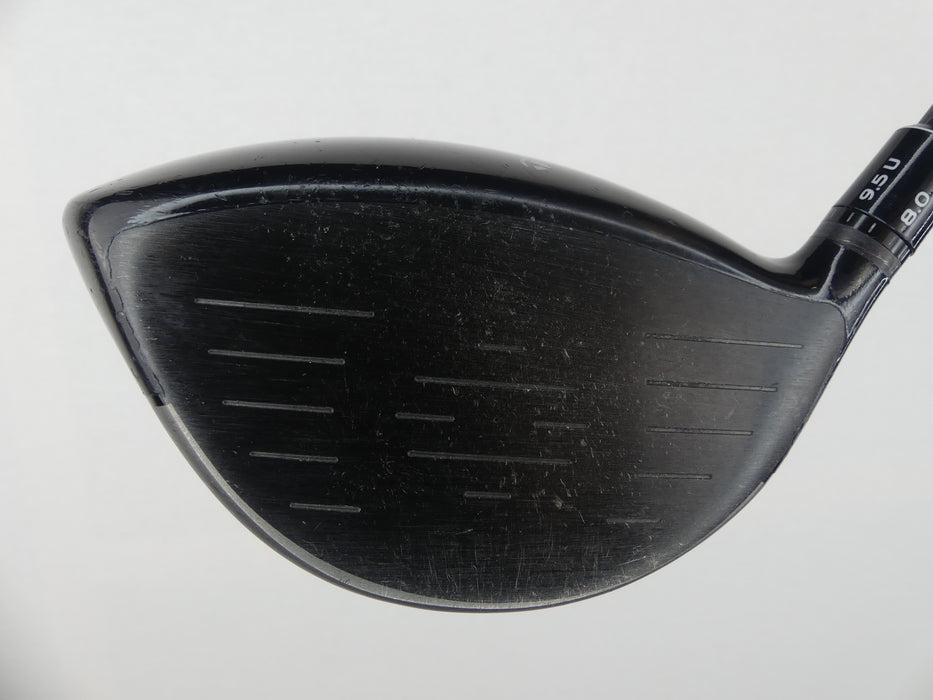 Taylormade R1 Driver Stiff Flex