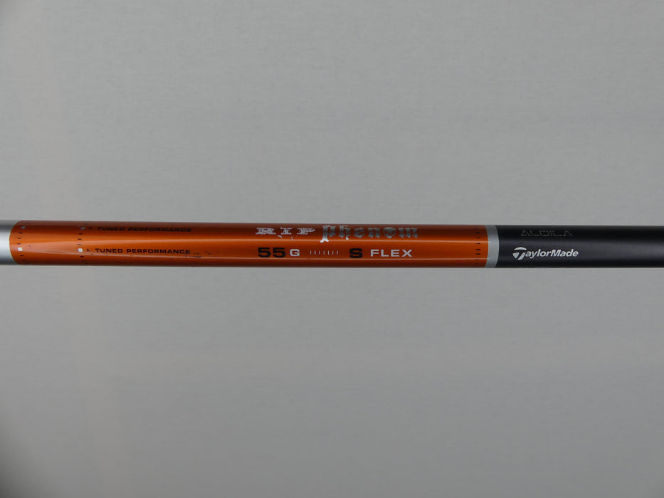 Taylormade R1 Driver Stiff Flex