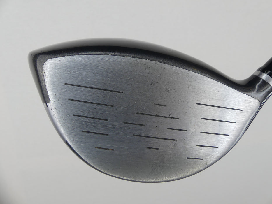 Taylormade SLDR Driver 10.5* Stiff Flex
