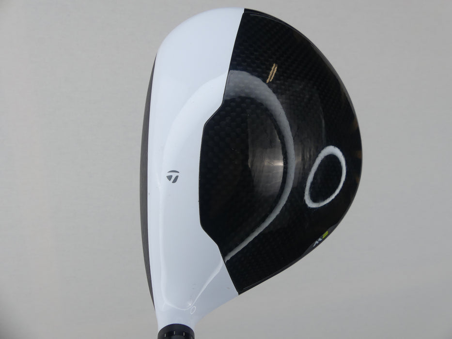 Taylormade M2 Driver 10.5* Stiff Flex