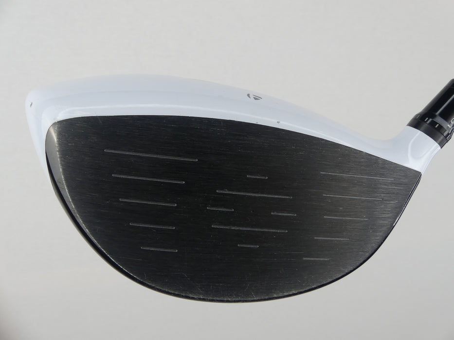 Taylormade M2 Driver 10.5* Stiff Flex