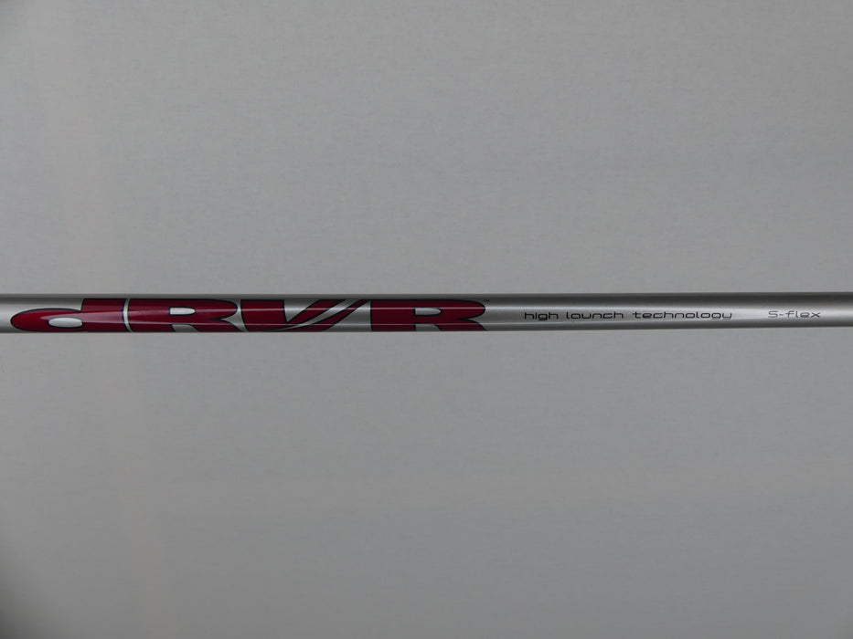 Taylormade M2 Driver 10.5* Stiff Flex
