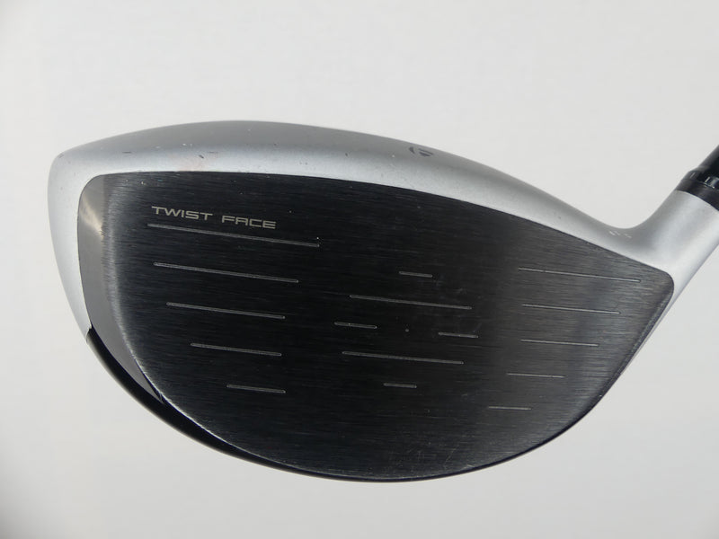 Taylormade M4 '21 Driver 10.5* Stiff Flex