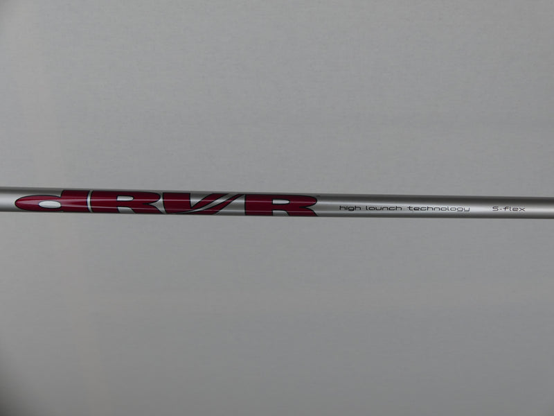 Taylormade M4 '21 Driver 10.5* Stiff Flex
