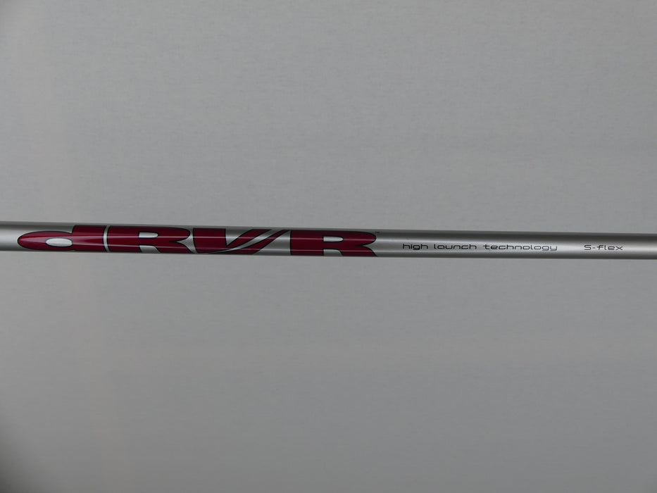 Taylormade M4 '21 Driver 10.5* Stiff Flex