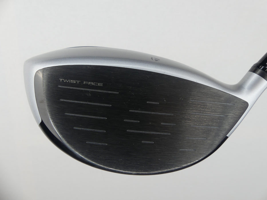 Ladies Taylormade M4 Driver 10.5*