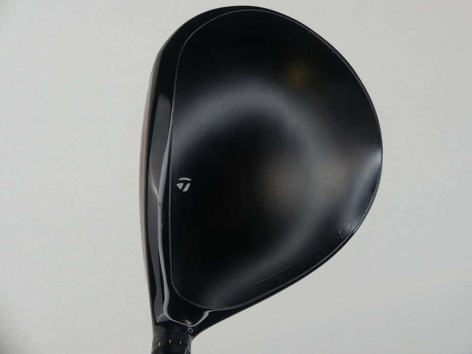 Taylormade Stealth Driver 10.5* Regular Flex