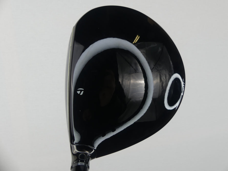 Taylormade Qi10 Max Driver 10.5* Regular Flex