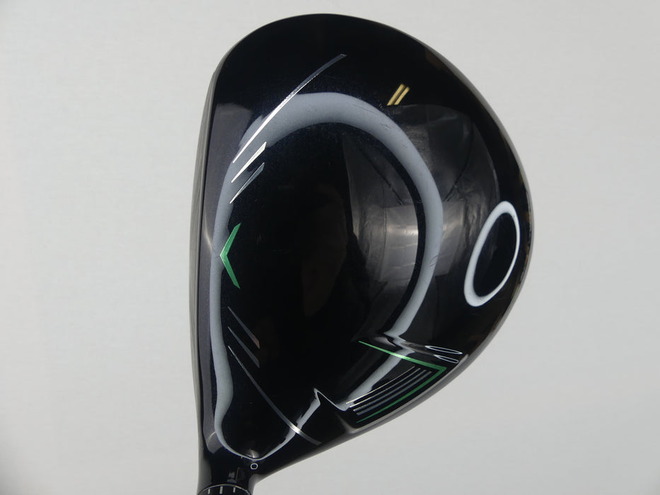 XXIO Series 12 EX Driver 10.5* Stiff Flex