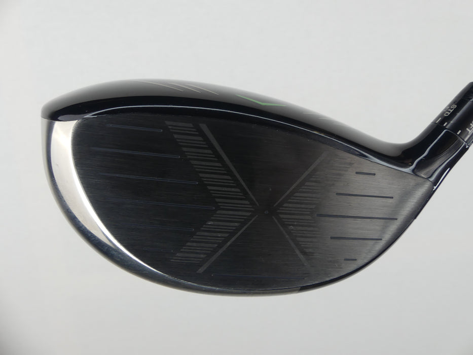 XXIO Series 12 EX Driver 10.5* Stiff Flex