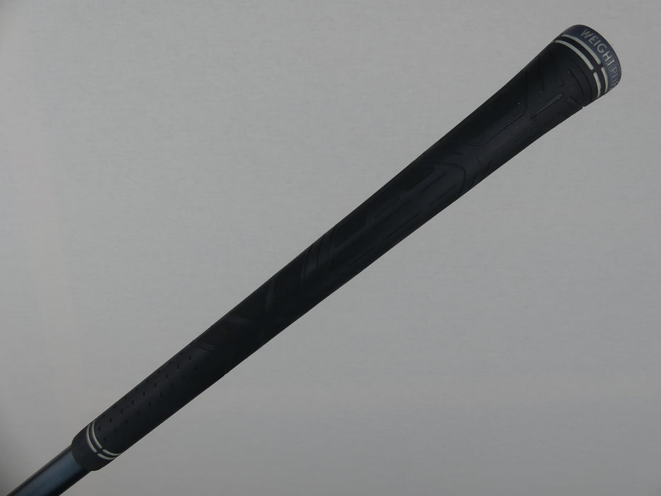 XXIO Series 12 EX Driver 10.5* Stiff Flex