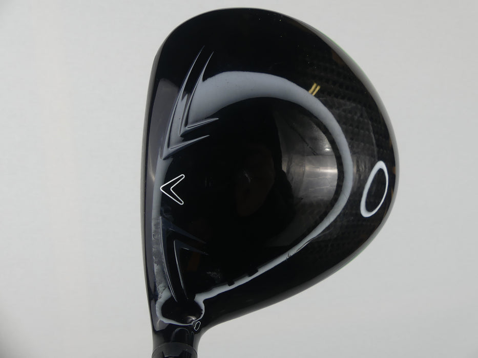 Callaway GBB Epic Driver 10.5* Stiff Flex