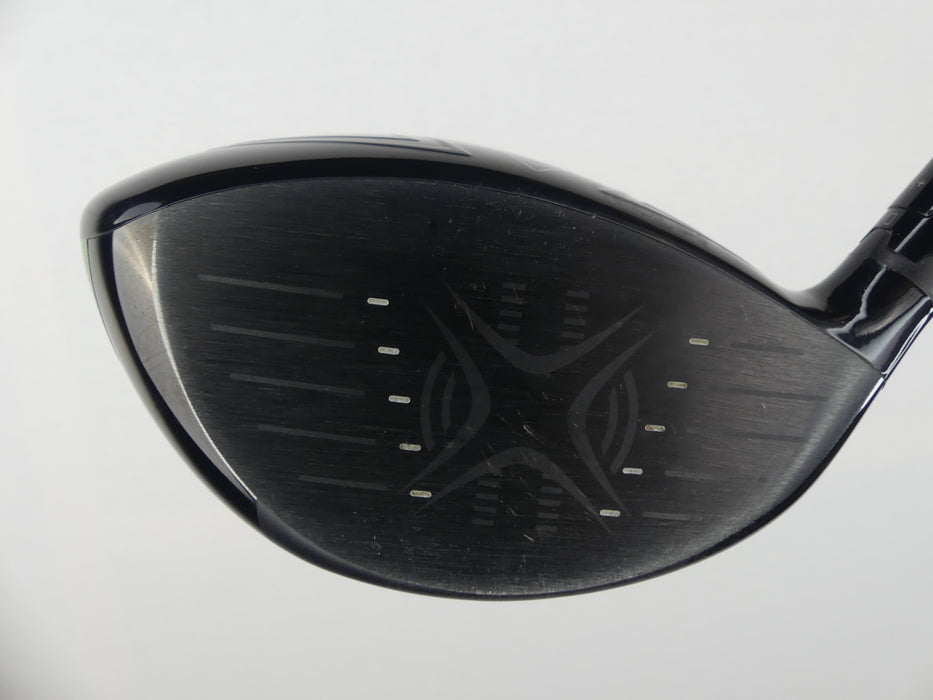 Callaway GBB Epic Driver 10.5* Stiff Flex