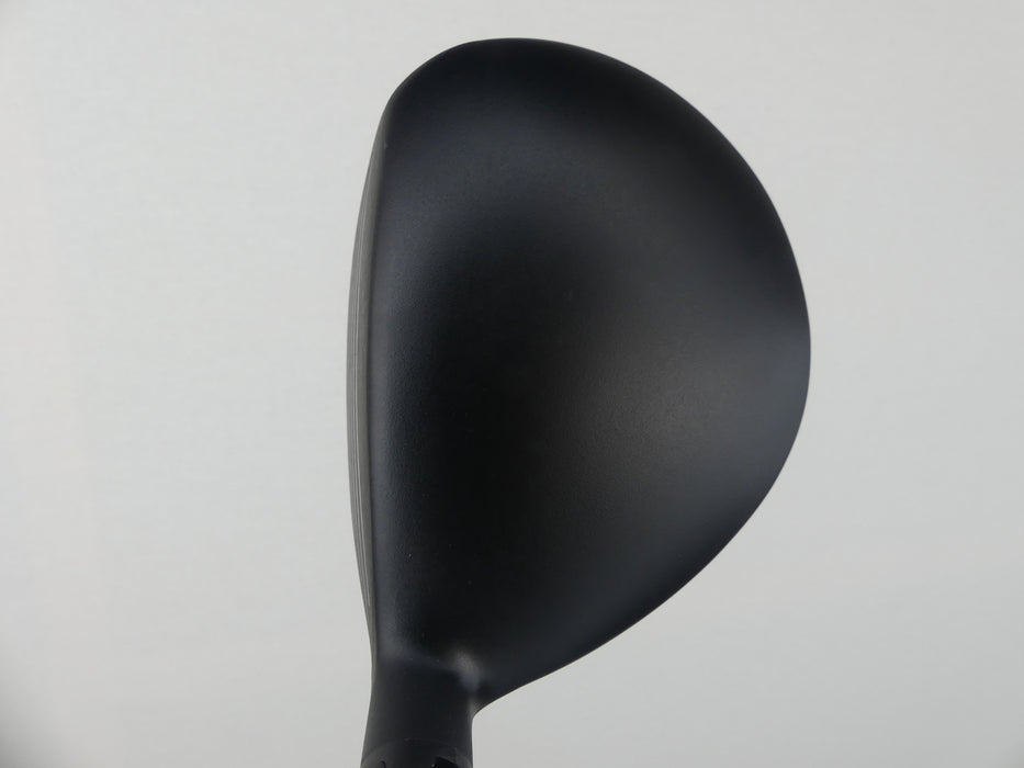 Callaway Big Bertha Alpha 816 #3 Fairway Wood Stiff Flex